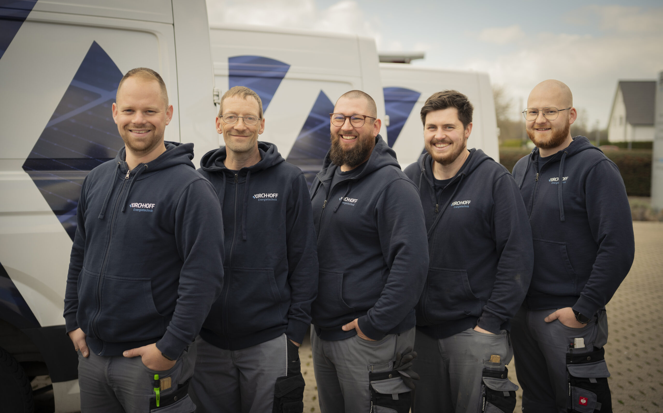 https://kirchhoff-energie.de/wp-content/uploads/2026/04/DSC9946-scaled.jpg